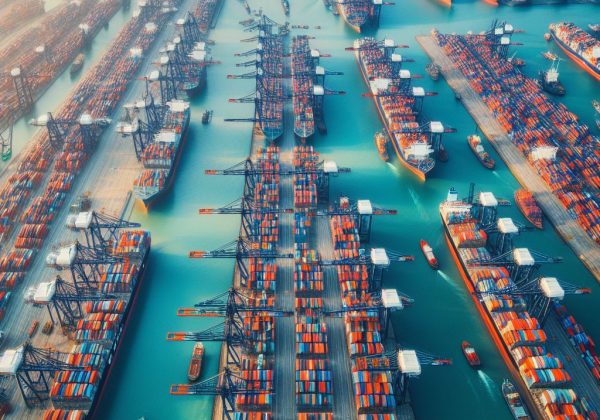Perito naval en casos de reclamaciones de seguros