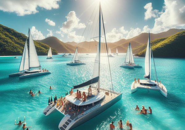 Tasación de barcos de pesca comercial