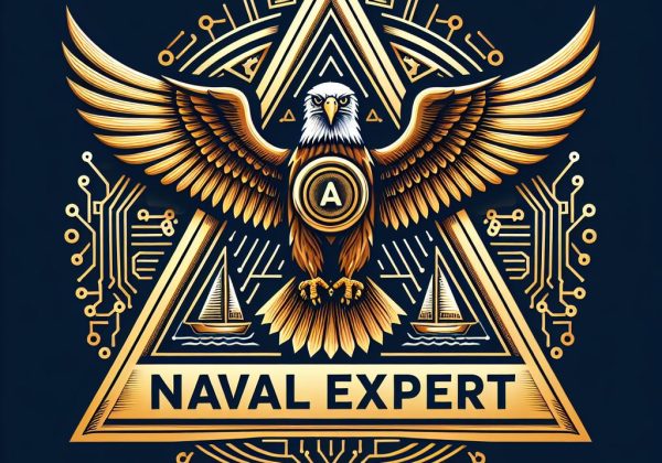 Tasación de barcos históricos – Perito Judicial Naval