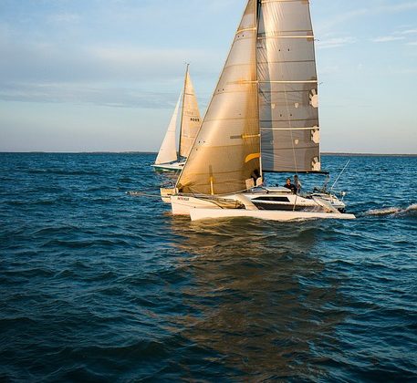 Peritajes y tasaciones Navales en el mundo Maritimo