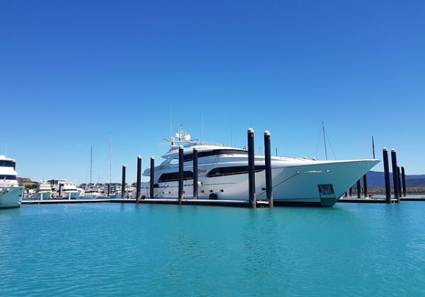 Organismos internacionales y nacionales en pericia y tasación naval