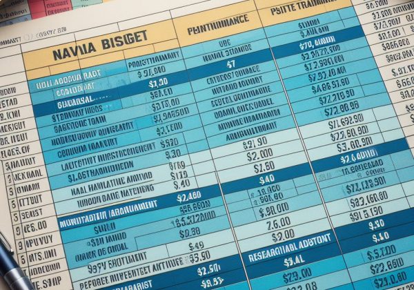 Simulacion de precios de peritajes e inspecciones Navales
