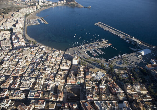 Peritación y Tasación Precompra de Embarcaciones Navales en Valencia