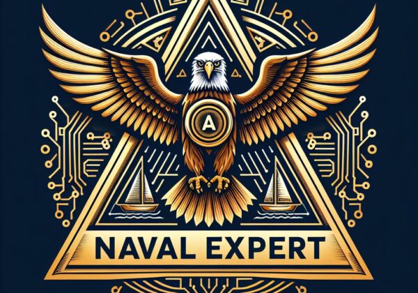 Preguntas frecuentes para Perito Naval
